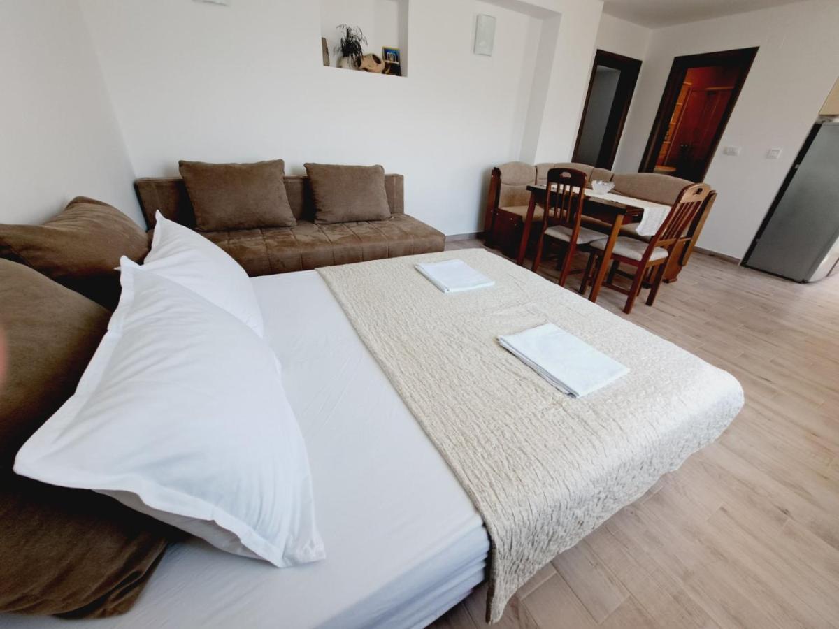 Blazevic Herceg Novi