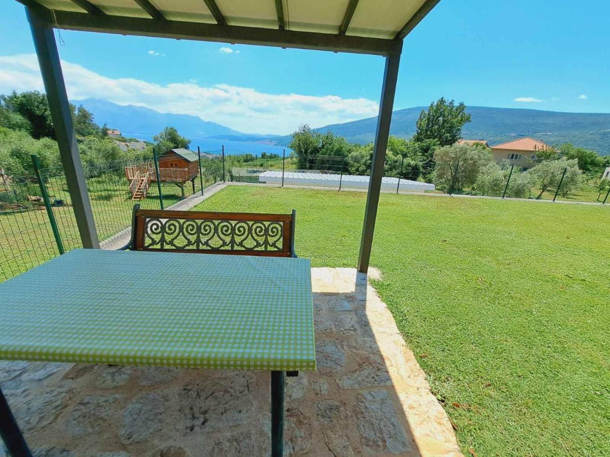 Blazevic Appartement *
