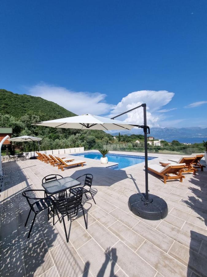 Blazevic * Herceg Novi