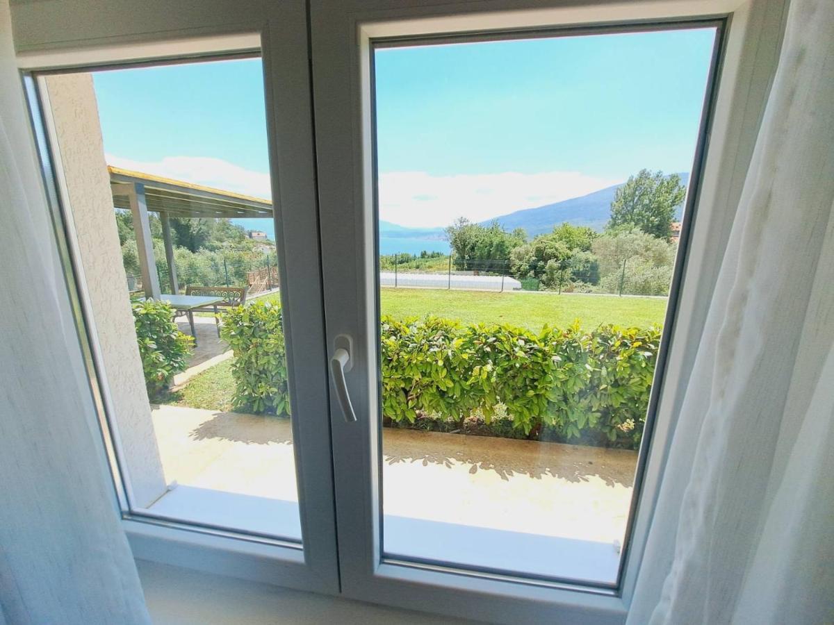 Blazevic * Herceg Novi