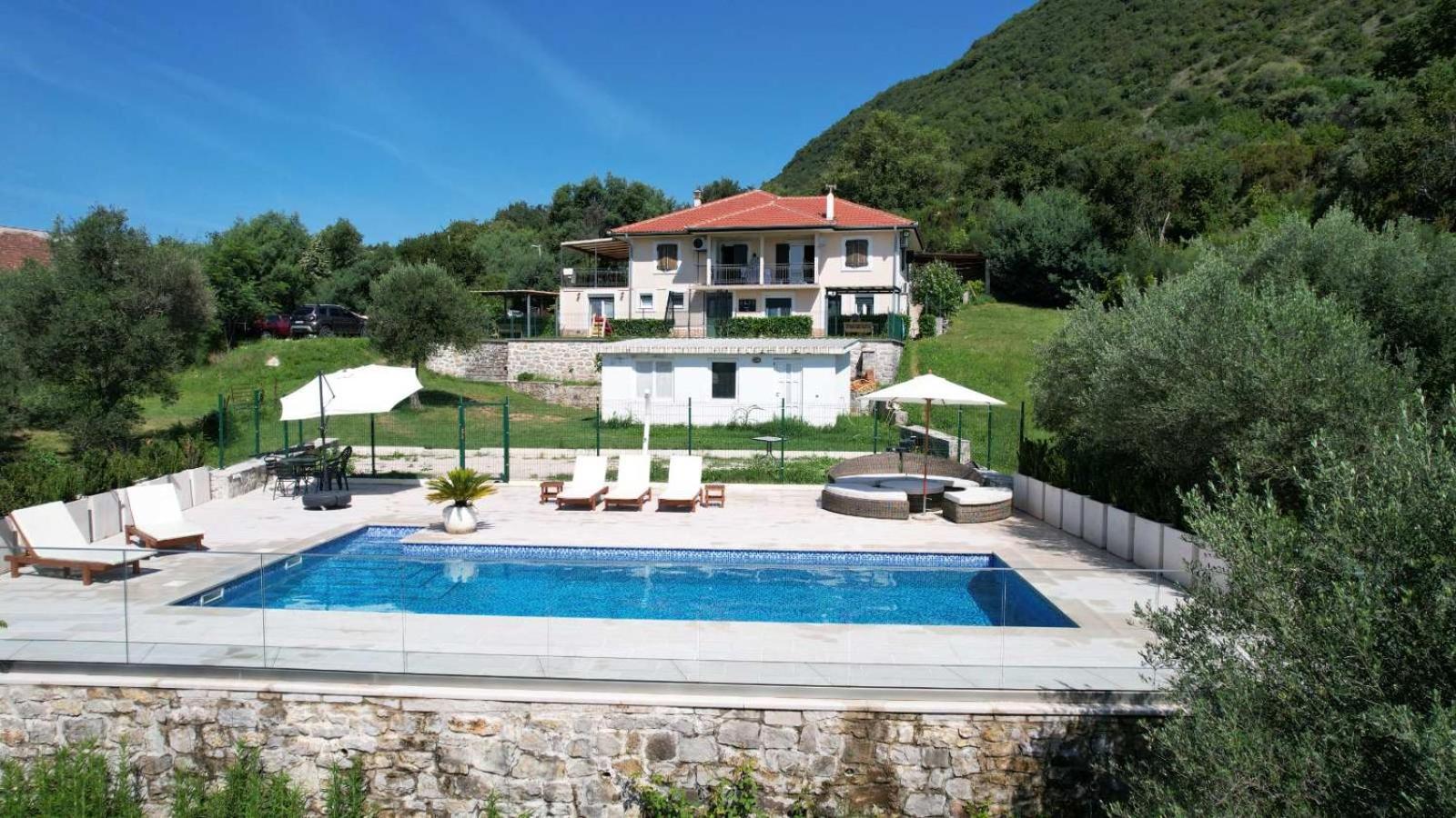 Blazevic Herceg Novi