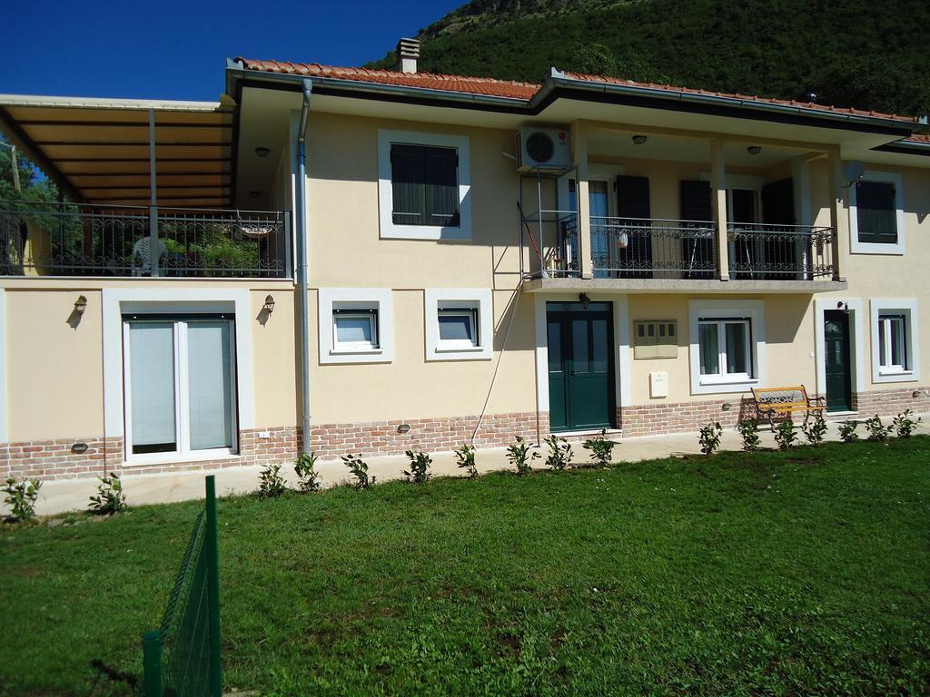 Blazevic Herceg Novi